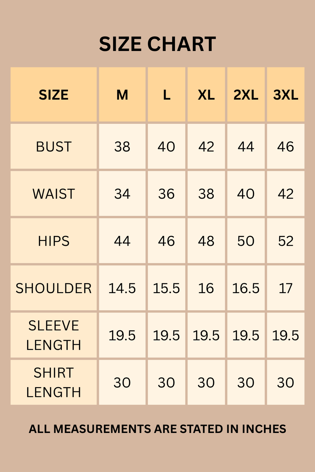 Midnight Mosaic Crepe Silk Shirt