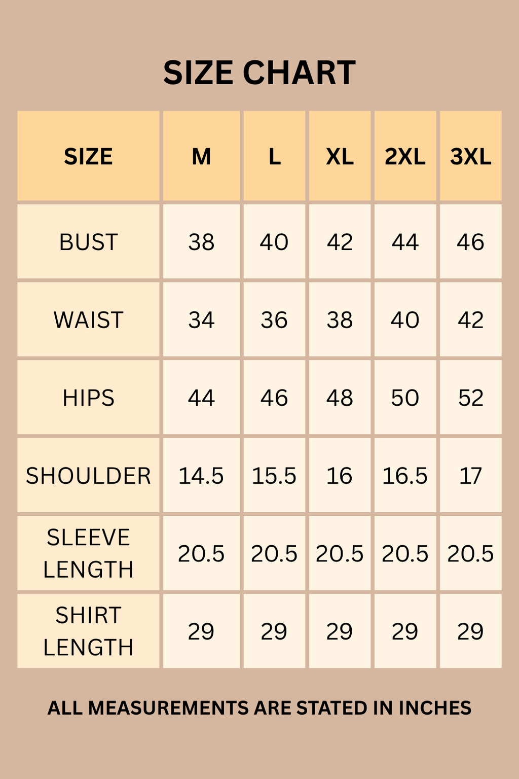 Kesari Bhandej Crepe Silk Shirt