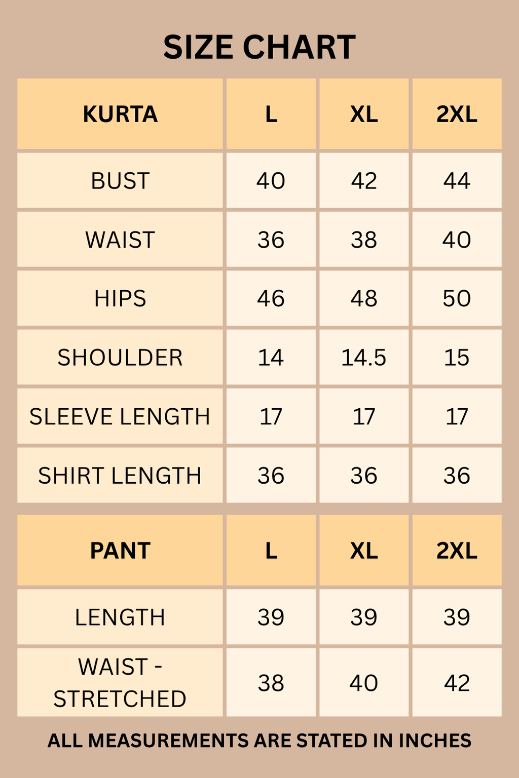 Amber Allure Taffeta Set