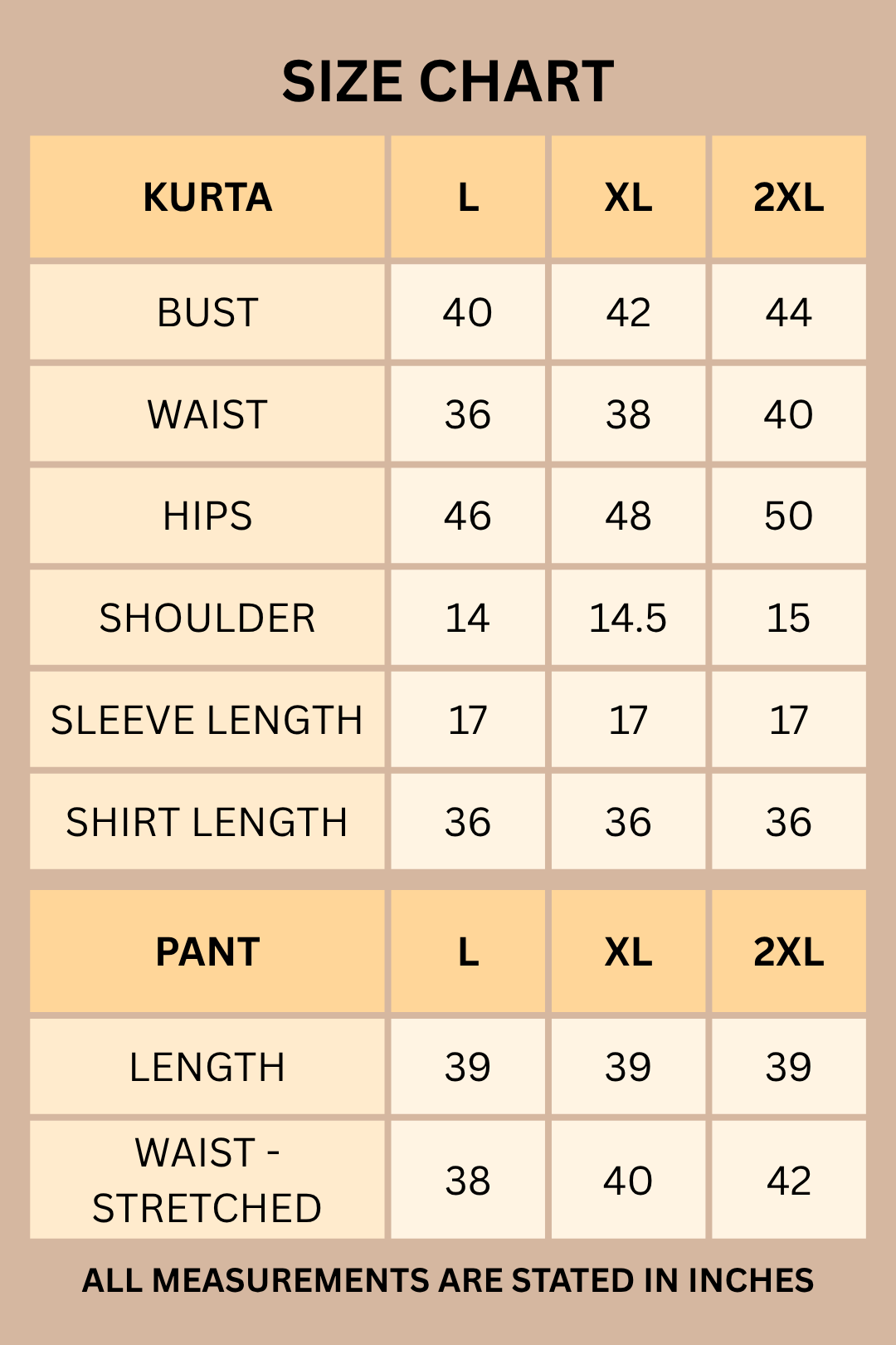 Amber Allure Taffeta Set