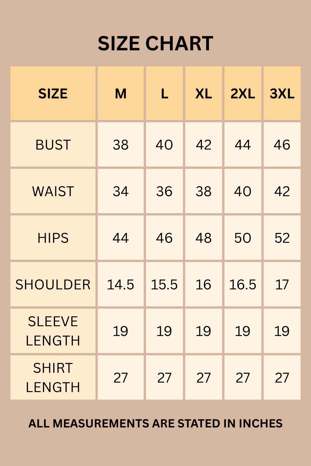 Gulnaar Stripe Cotton Short Kurti