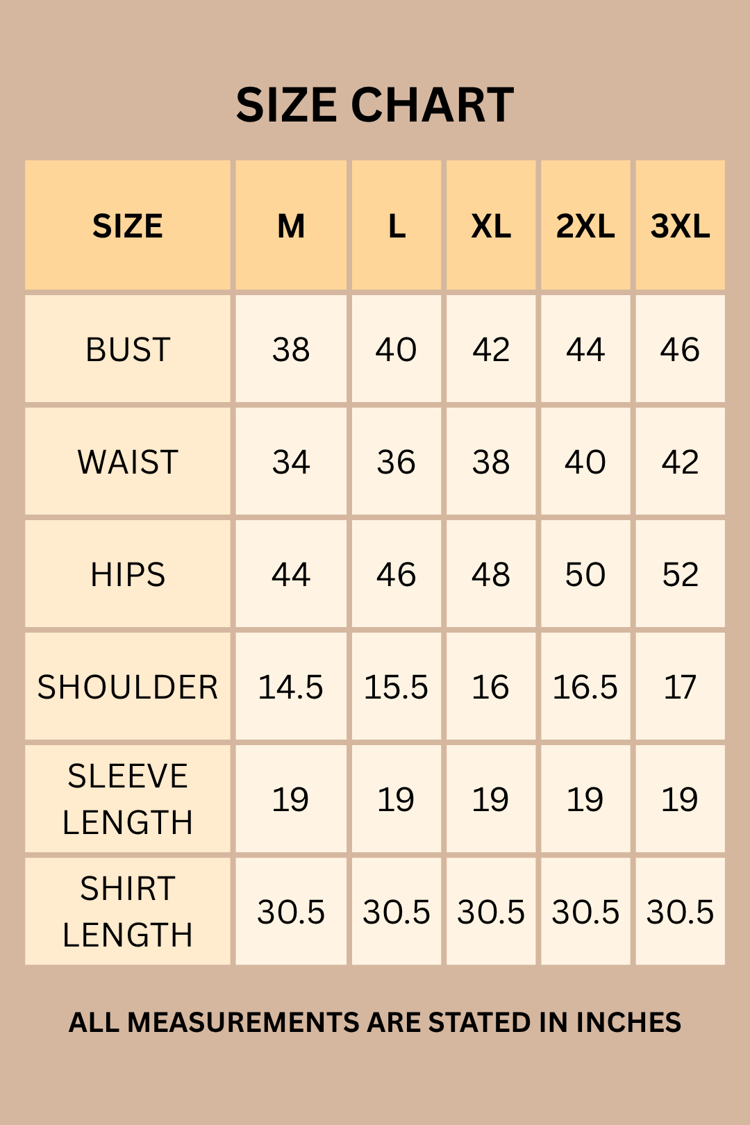 Authentic Ajrakh Hand Block Printed Cotton Short Kurta