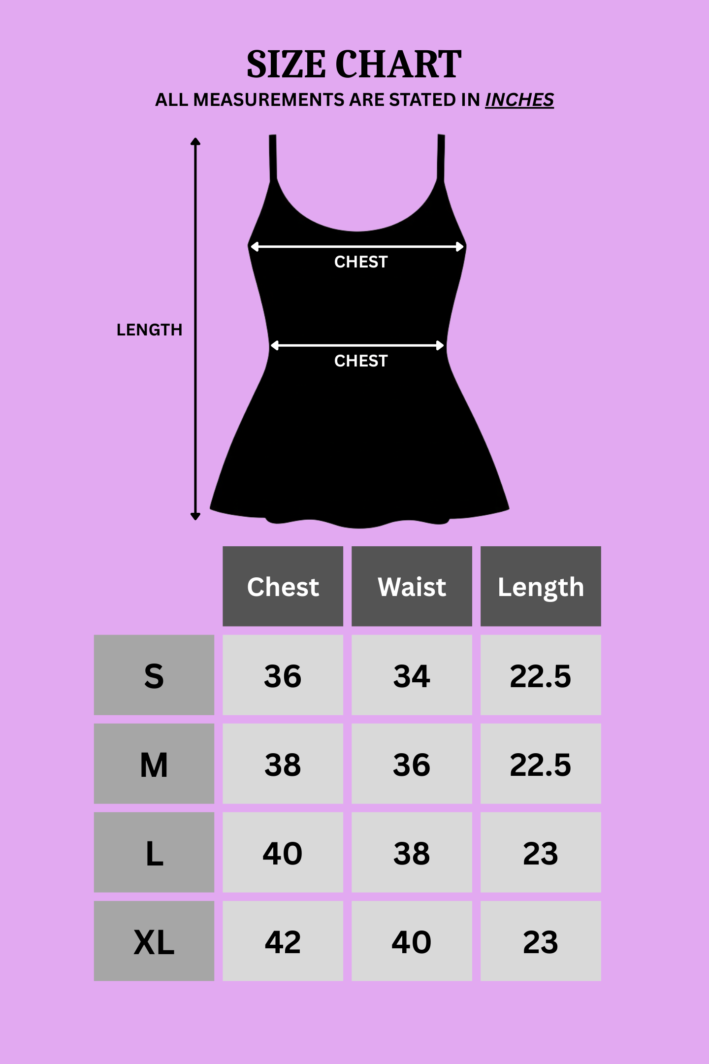 Geometric Hand-Block Printed Cotton Peplum Top