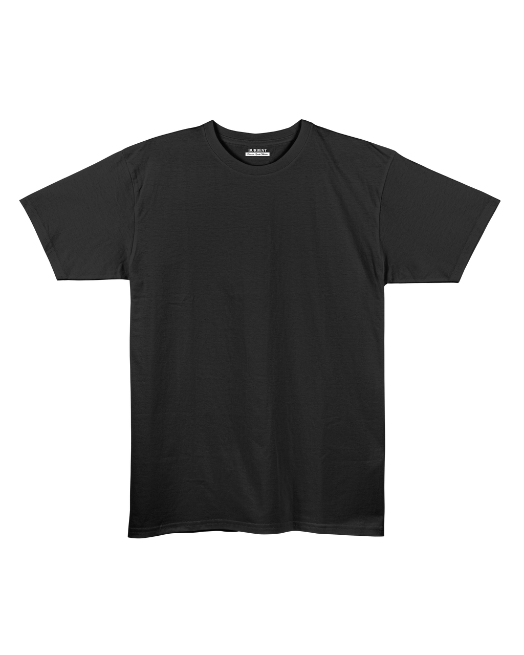 Classic Unisex Cotton Tshirt