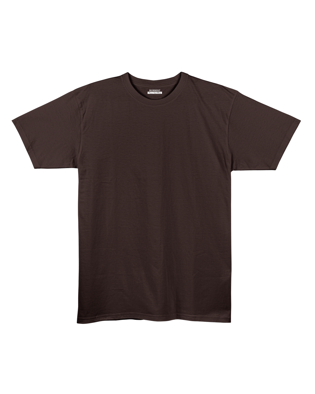 Classic Unisex Cotton Tshirt