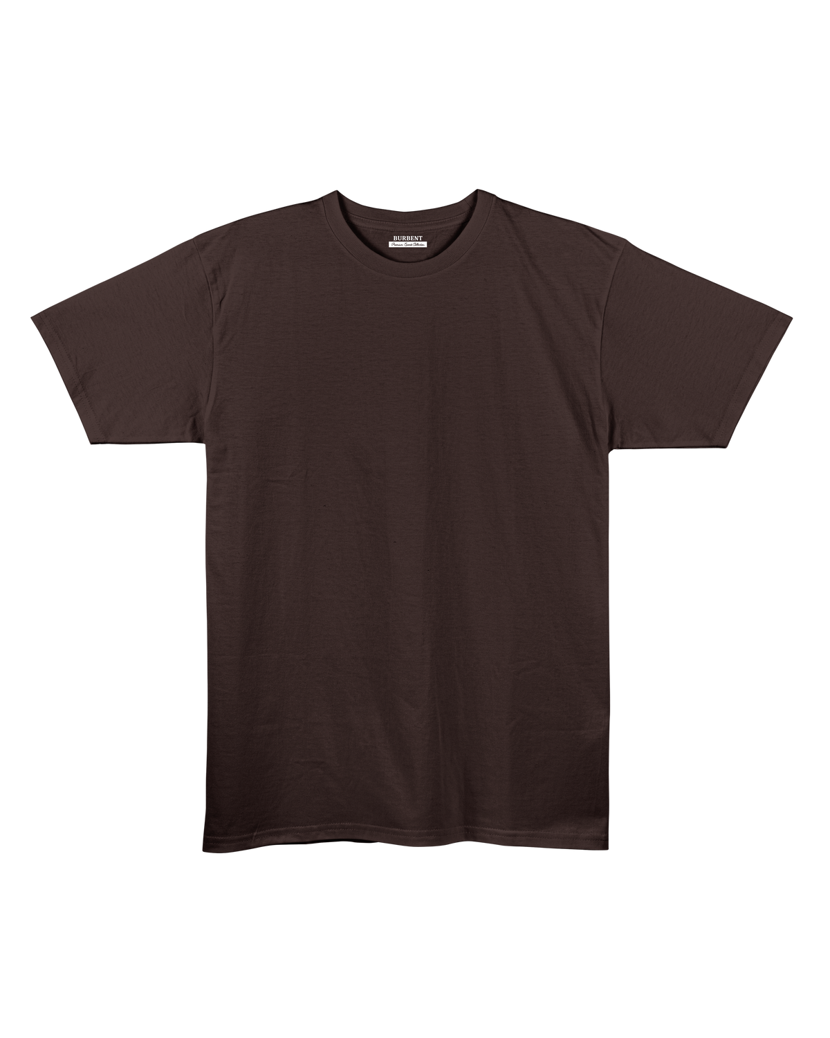 Classic Unisex Cotton Tshirt