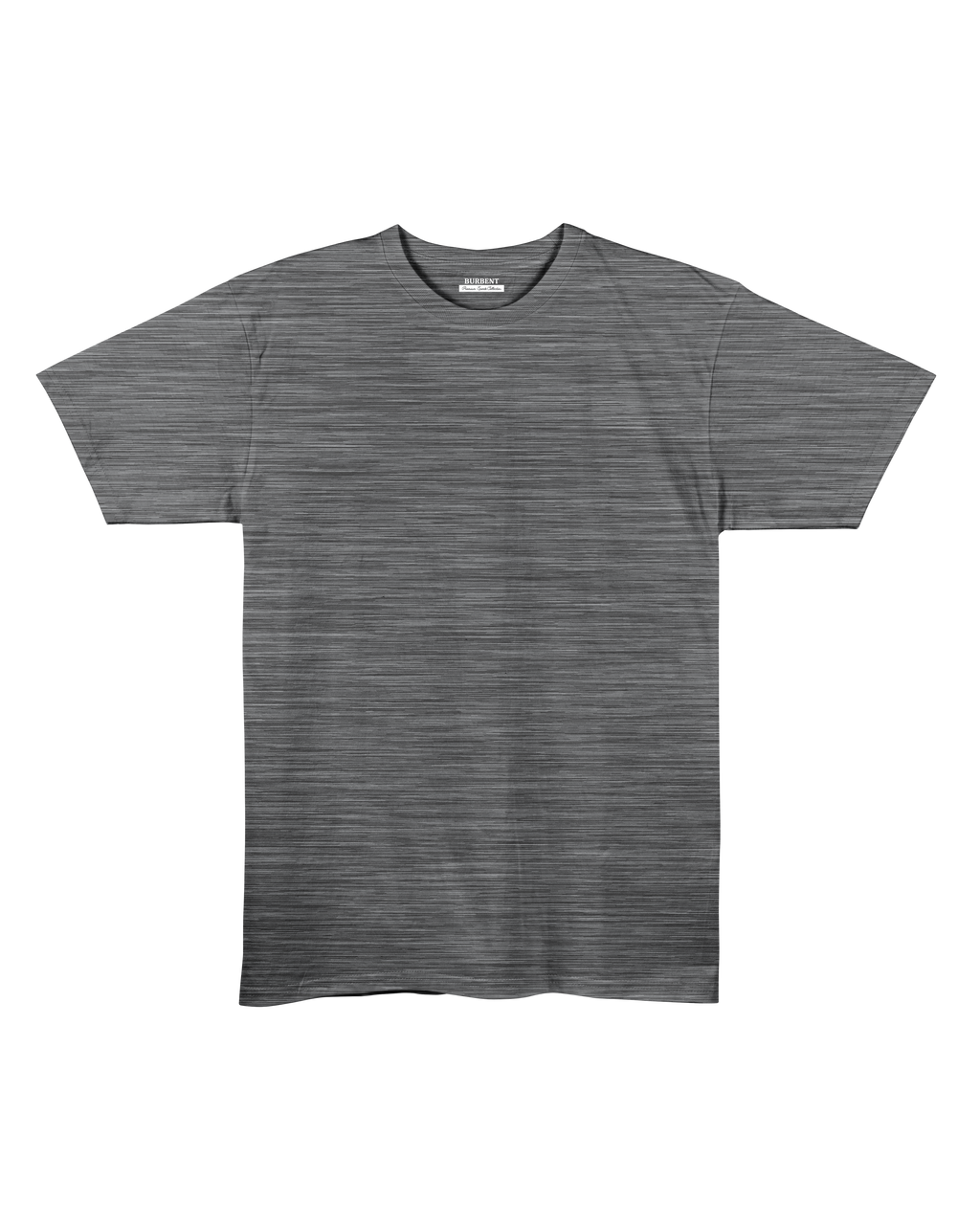 Classic Unisex Cotton Tshirt