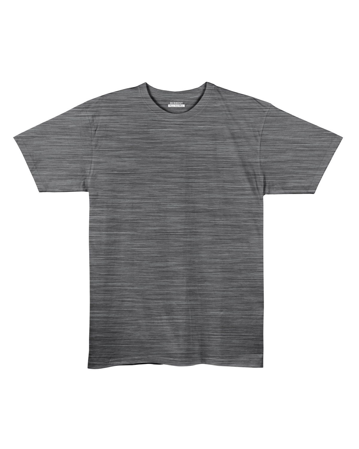 Classic Unisex Cotton Tshirt