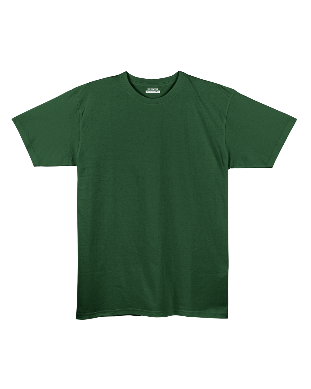 Classic Unisex Cotton Tshirt