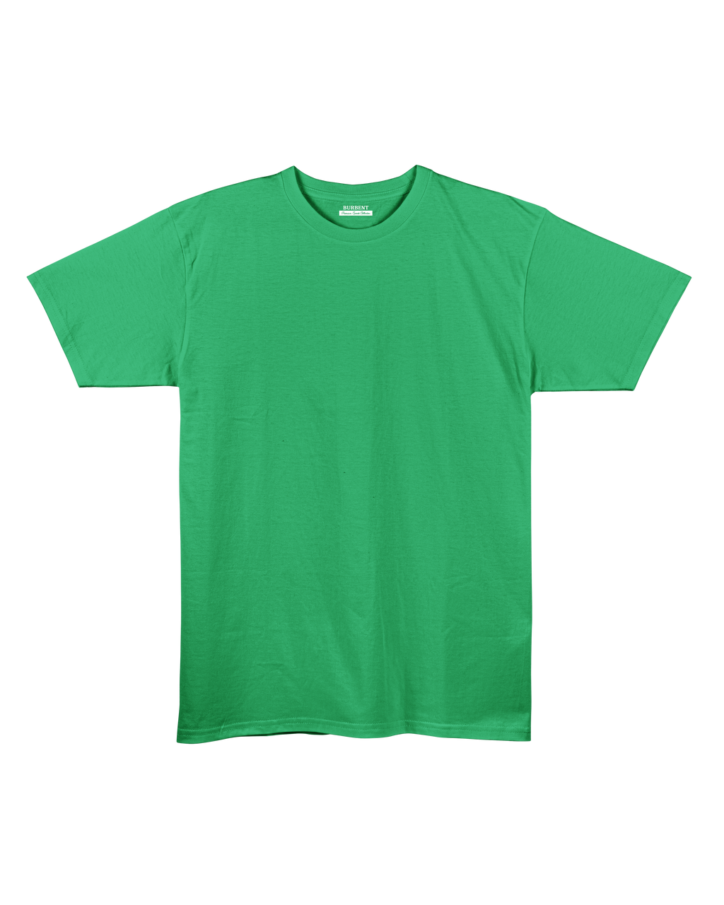 Classic Unisex Cotton Tshirt