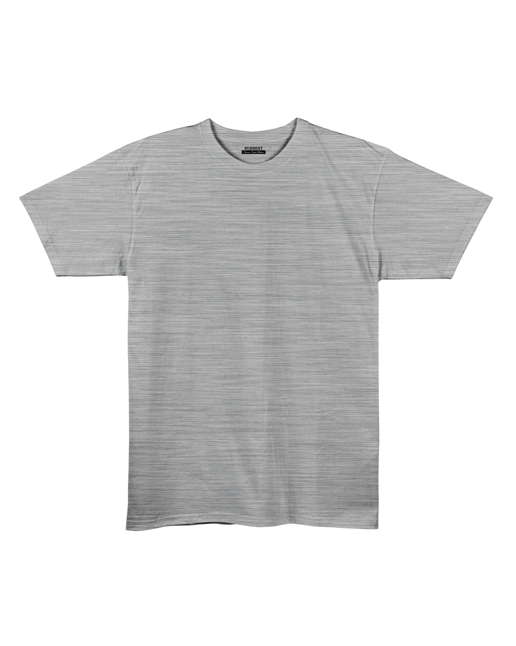 Classic Unisex Cotton Tshirt
