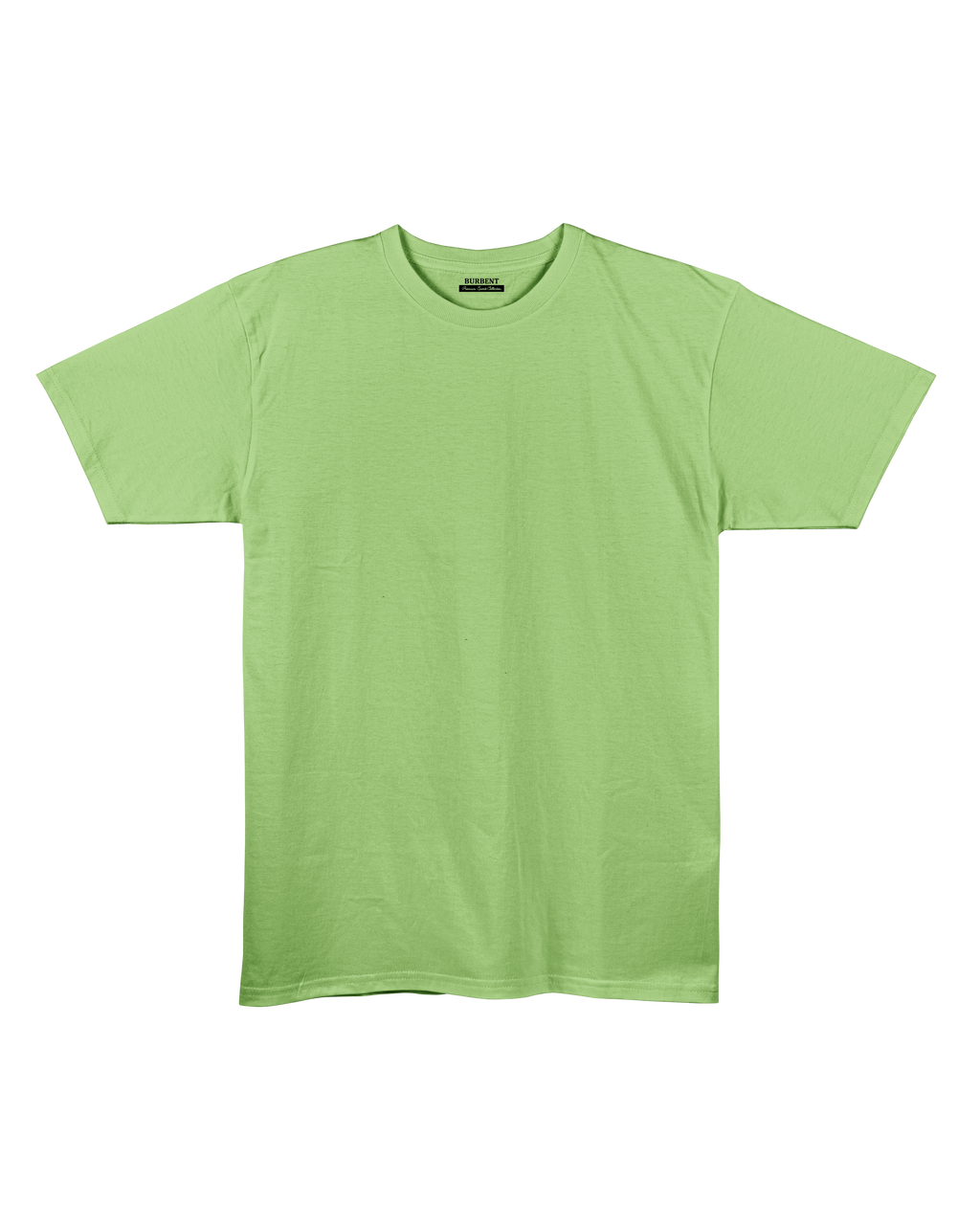 Classic Unisex Cotton Tshirt