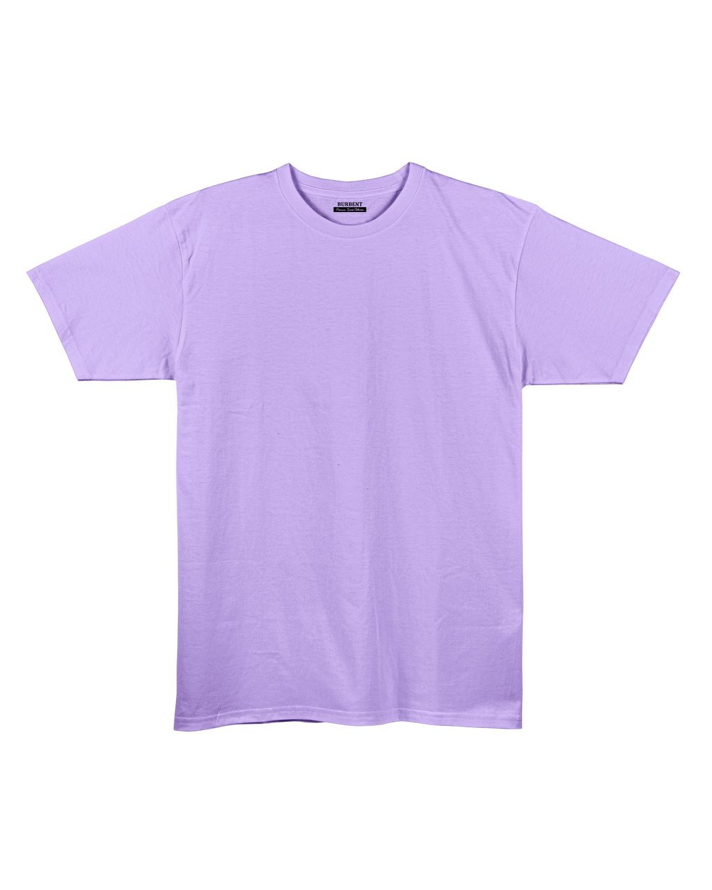 Classic Unisex Cotton Tshirt