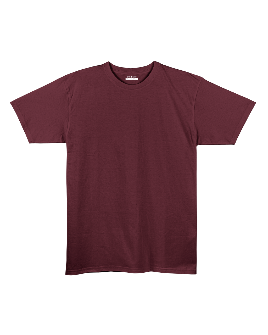 Classic Unisex Cotton Tshirt
