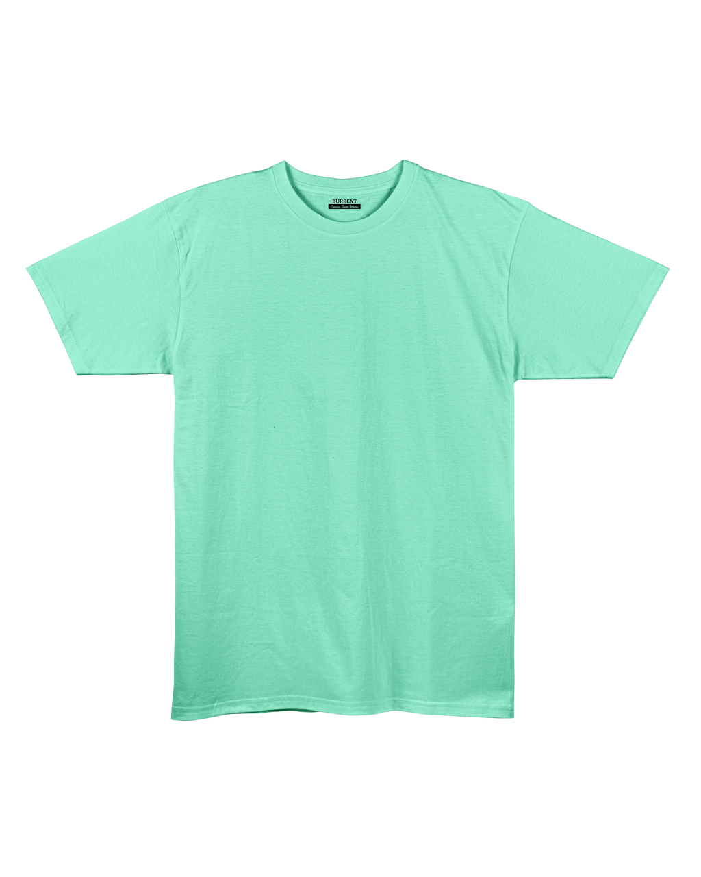 Classic Unisex Cotton Tshirt