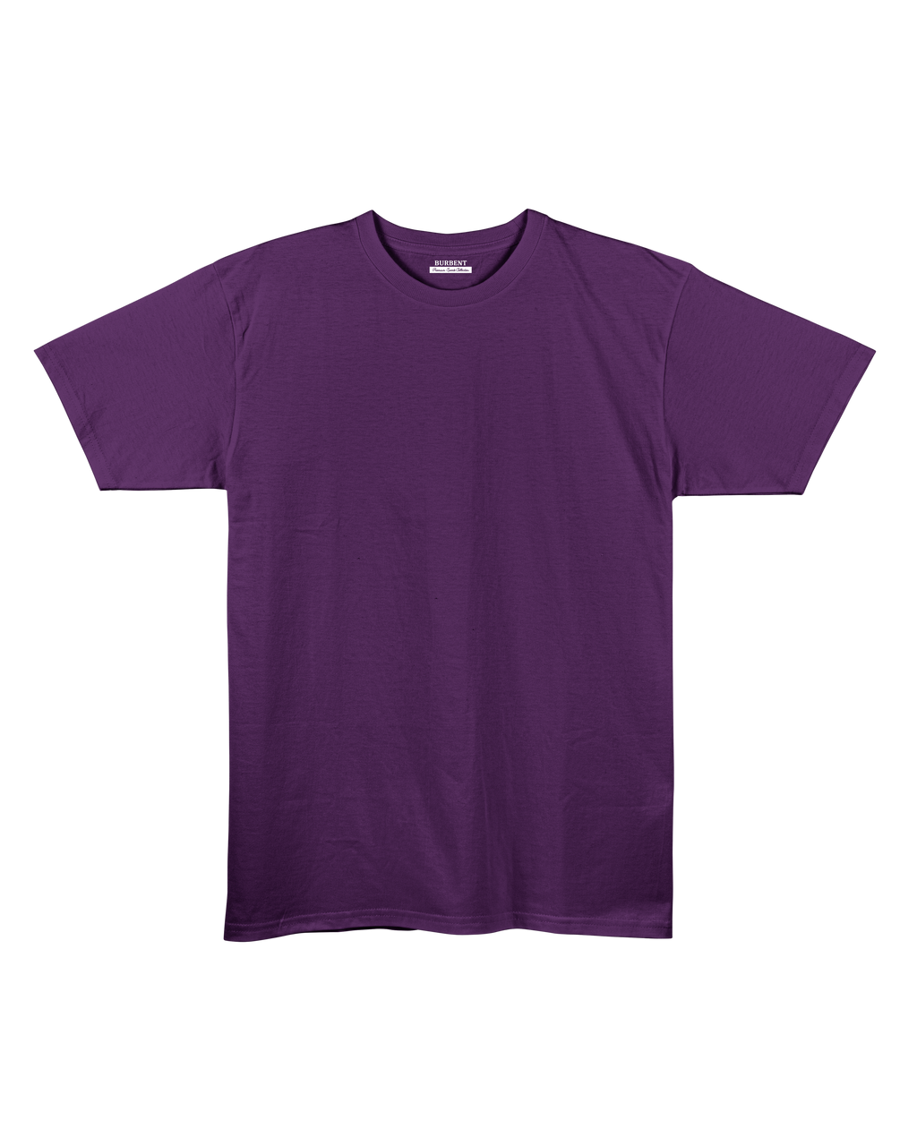 Classic Unisex Cotton Tshirt
