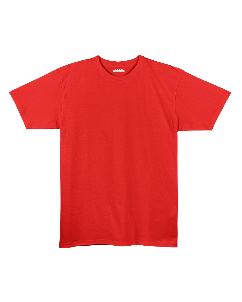 Classic Unisex Cotton Tshirt