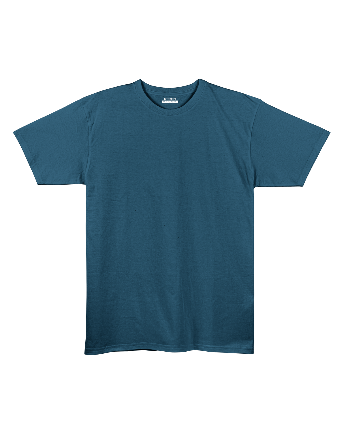 Classic Unisex Cotton Tshirt